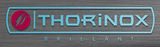 THORINOX