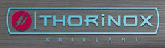 THORINOX Logo