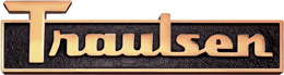 Traulsen collection image