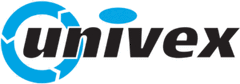 Univex Logo