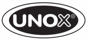 Unox