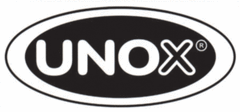 Unox Logo