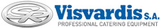 Visvardis