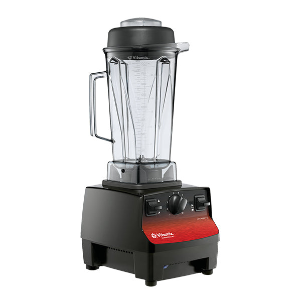 Food Blenders