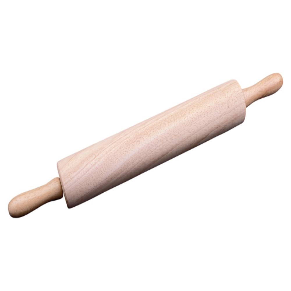 Baking Supplies vancouver