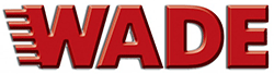 Wade collection image