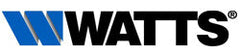 Watts Logo