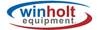 Winholt Logo