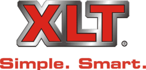 XLT