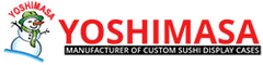 Yoshimasa Logo