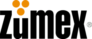 Zumex automatic commercial juicer for hotels and catering.