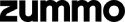 Zummo collection image