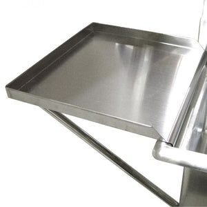 Sink Parts & Accessories