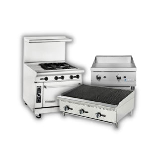 All Products