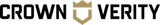 Crown Verity