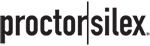 Proctor Silex products