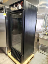 True GDM-23W-LD  Wine Refrigeration