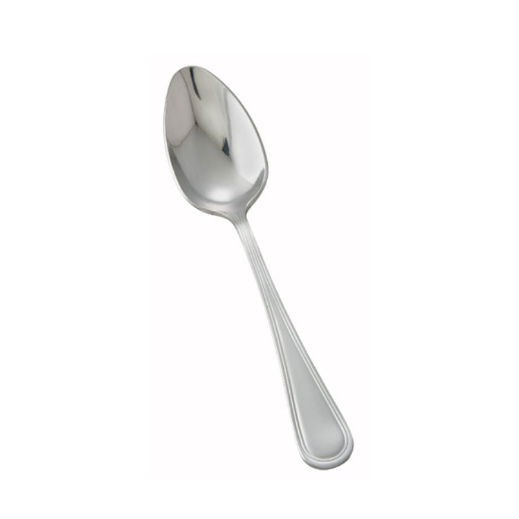 Winco Continental Tablespoon, 18/0 Extra Heavyweight - 0021-10