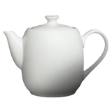 Cameo Dynasty 12 oz Coffee/Tea Pot - 610-12PL