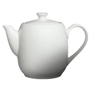 Cameo Dynasty 12 oz Coffee/Tea Pot - 610-12PL