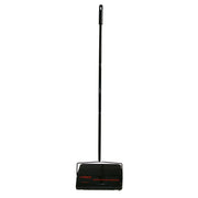 Winco FSW-11 - Multi-Surface Sweeper
