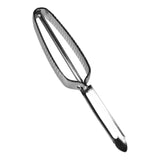 Browne 575690 Peeler, 2 1/2 in - product image