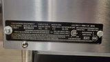 Vulcan VCRB25 Charbroiler