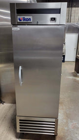 Ikon IB27R Reach in Refrigerator