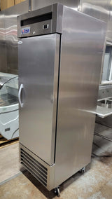 Ikon IB27R Reach in Refrigerator