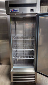 Ikon IB27R Reach in Refrigerator