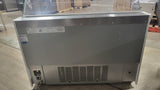Frost Tech CR10-SGF Gelato Freezer