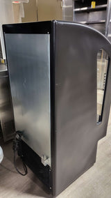 Igloo 5OM2 Multi-Deck Open Cooler