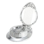 Winco AES-1 - Aluminum Egg Slicer - Round
