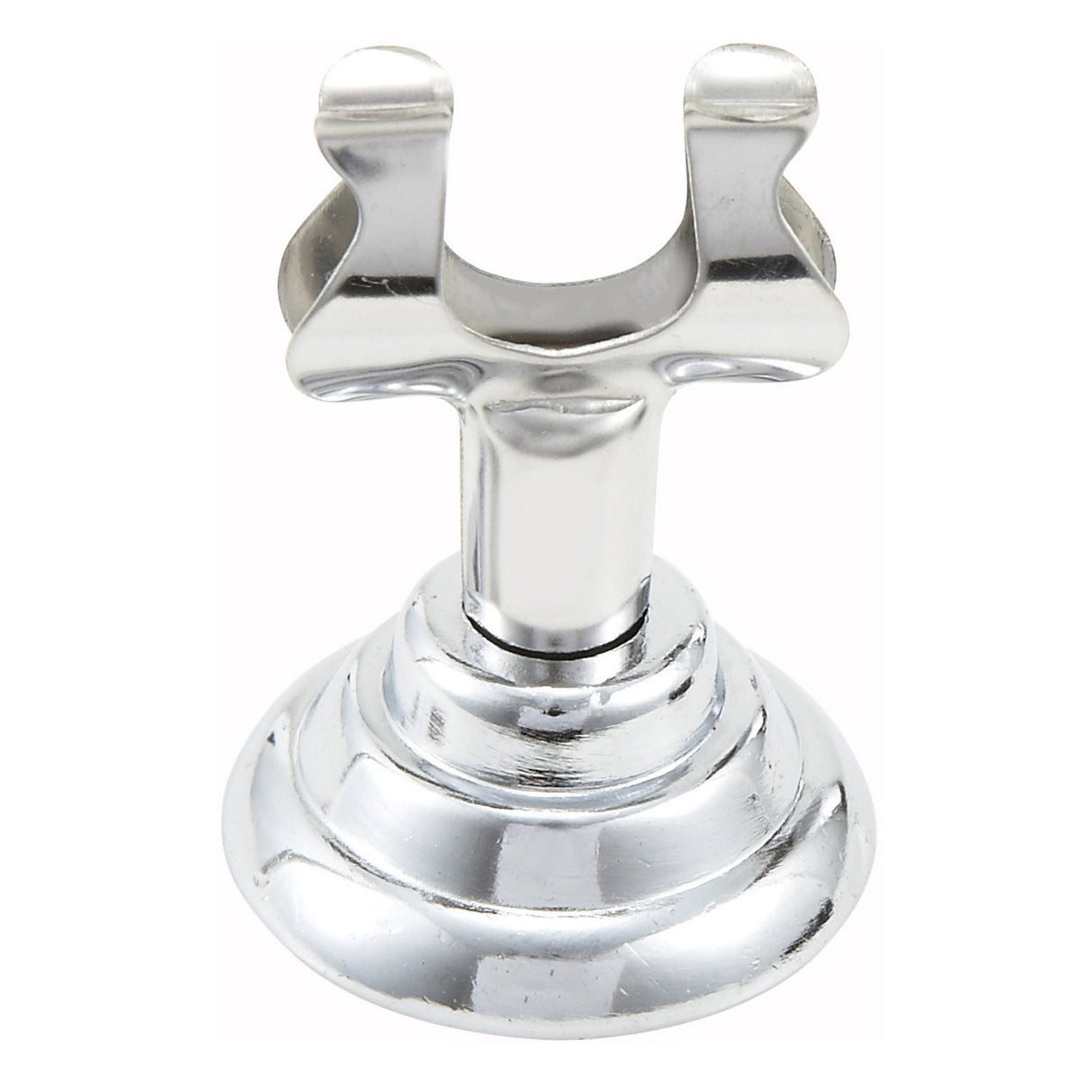 Winco MH-1 - Menu Holder, Harp Clip