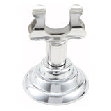 Winco MH-1 - Menu Holder, Harp Clip