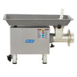 Pro-Cut KG-22-W #22 1 Hp Meat Grinder