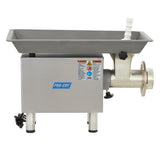 Pro-Cut KG-22-W #22 1 Hp Meat Grinder