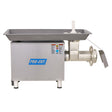 Pro-Cut KG-32-MP #32 Single Phase Meat Grinder