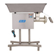 Pro-Cut KG-32-XP #32 5 Hp Meat Grinder