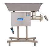 Pro-Cut KG-32-XP #32 5 Hp Meat Grinder