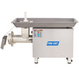 Pro-Cut KG-32 #32 3 Hp Meat Grinder