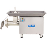 Pro-Cut KG-32 #32 3 Hp Meat Grinder