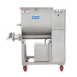 Pro-Cut KMG-32 7.5 Hp Meat Mixer Grinder