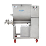 Pro-Cut KMG-32 7.5 Hp Meat Mixer Grinder