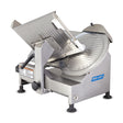 Pro-Cut KSDS-12 12″ Blade Stainless Steel Deli Slicer
