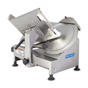 Pro-Cut KSDS-12 12″ Blade Stainless Steel Deli Slicer