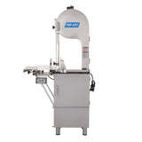 Pro-Cut KSP-116 1.5 Hp Aluminum Band Saw