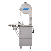 Pro-Cut KSP-116 1.5 Hp Aluminum Band Saw