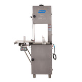 Pro-Cut KS-120 3 Hp 220v, Stainless Steel Band Saw