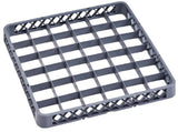 Omcan Dishwasher Rack 36-Cup Extender